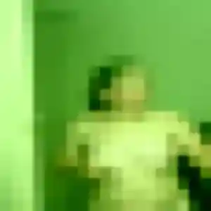 rencontre sexy à Le François : photo de Berenice, 27 ans - sans engagement
