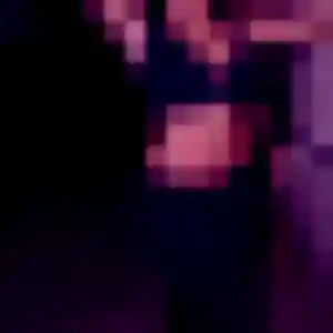Eglantine, 29 ans, en ligne à Le François pour un rencontre sexy