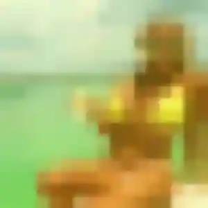 Profil de Fleur à Le François (30 ans) - rencontre sexy gratuit