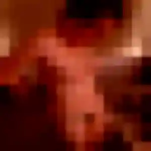 Louisa de Le Gosier, 31 ans - rencontre sexy discret