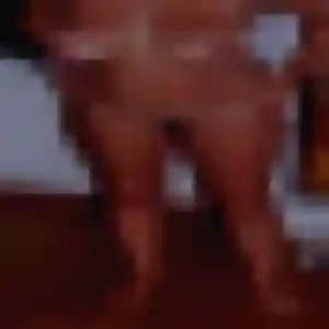 Louna, femme de 19 ans propose rencontre sexy à Le Gosier