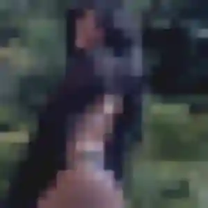 Rebecca (43 ans) à Le Gosier attend une rencontre maintenant