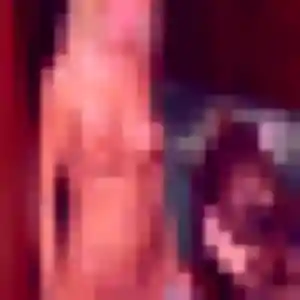 rencontre sexy à Le Gosier : photo de Wanda, 23 ans - sans engagement