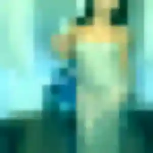 Profil de Ambre à Le Grand-Quevilly (35 ans) - rencontre sexy sans inscription