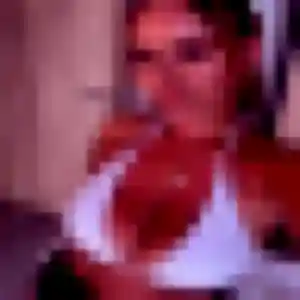 Rejoins Anais, 39 ans à Le Grand-Quevilly en privé