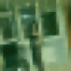 Profil de Leontine à Le Grand-Quevilly (22 ans) - rencontre sexy anonyme