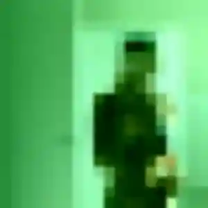 Therese, fille de 19 ans propose rencontre sexy à Le Grand-Quevilly