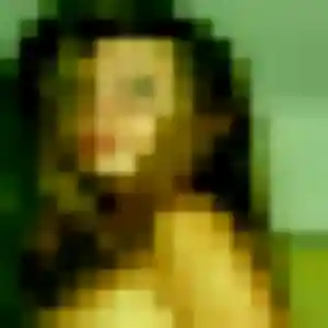Dina de Le Grau-du-Roi, 36 ans - rencontre sexy sans lendemain