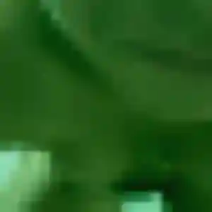 Profil de Lisa à Le Grau-du-Roi (33 ans) - rencontre sexy anonyme
