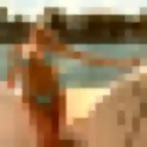Aisha, femme de 28 ans veut rencontre sexy à Le Haillan