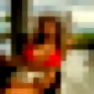 Albane, femme de 22 ans veut rencontre sexy à Le Haillan