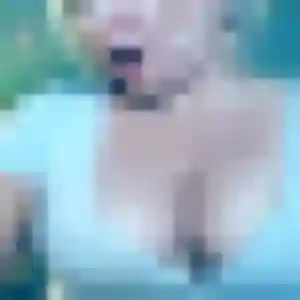Gwendoline, 41 ans, disponible à Le Haillan pour un rencontre sexy