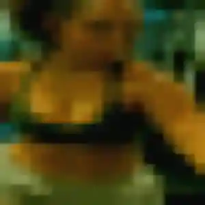 Ilona de Le Haillan, 19 ans - rencontre sexy sans lendemain