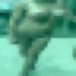 Jolie Lilou, 45 ans à Le Haillan - la contacter
