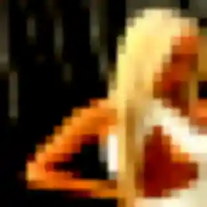 Sophie, 19 ans, connectée à Le Haillan pour un rencontre sexy