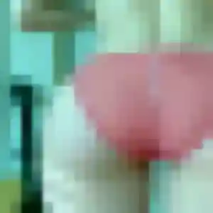 Daphne, femme de 30 ans cherche rencontre sexy à Le Kremlin-Bicêtre