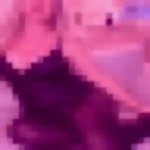 Photo sexy de Janine, 20 ans à Le Kremlin-Bicêtre - plan discret