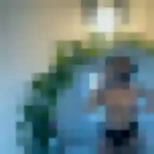 Blanche, 43 ans, cherche un rencontre sexy à Le Lamentin