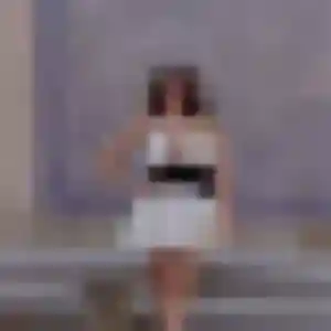 Therese, fille de 39 ans veut rencontre sexy à Le Lamentin