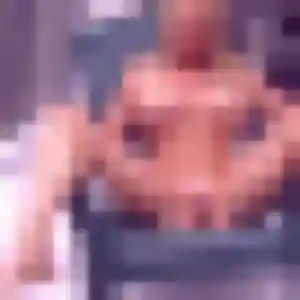 Photo exclusive de Ambre, 24 ans à Le Lavandou - rencontre coquine