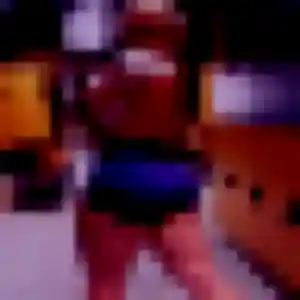 Bertille, 37 ans, en ligne à Le Lavandou pour une rencontre coquine