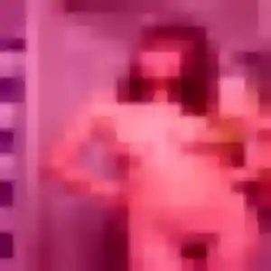 Florence, 45 ans, en ligne à Le Lavandou pour une rencontre coquine