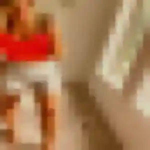 Charlotte, 20 ans, veut un rencontre sexy à Le Lion-d'Angers