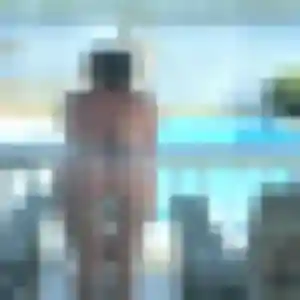 Emeraude (38 ans) à Le Lion-d'Angers cherche un rencontre sexy rapidement
