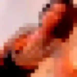 Hortense, 42 ans, cherche un rencontre sexy à Le Lion-d'Angers
