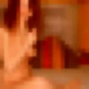 Maud, 27 ans, veut un rencontre sexy à Le Lion-d'Angers