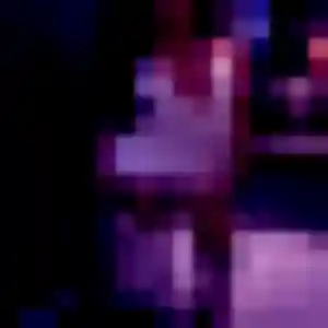 Photo de Apolline à Le Loroux-Bottereau (38 ans) - rencontre sexy sans inscription