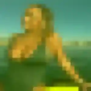 Blanche de Le Loroux-Bottereau, 38 ans - rencontre sexy discret