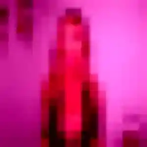 Karine, femme de 41 ans veut rencontre sexy à Le Loroux-Bottereau