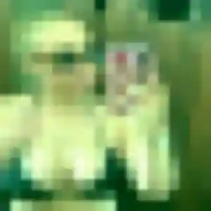 Marie-Louise, 44 ans, disponible à Le Loroux-Bottereau pour un rencontre sexy