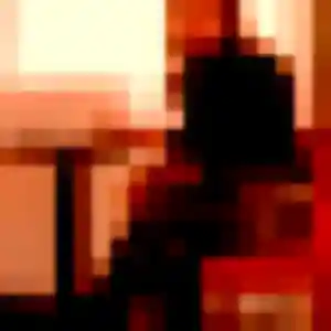 Olivia (30 ans) à Le Loroux-Bottereau cherche un rencontre sexy maintenant