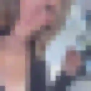 Quitterie de Le Loroux-Bottereau, 22 ans - rencontre sexy en toute liberté