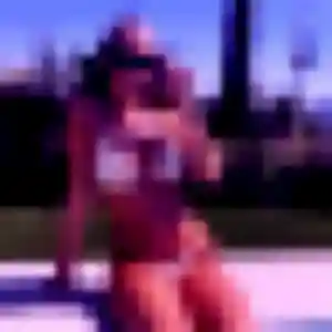 Sylviane, 39 ans, en ligne à Le Loroux-Bottereau pour une rencontre coquine