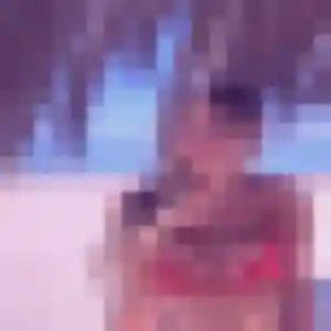 Profil de Corinne à Le Lorrain (40 ans) - rencontre sexy gratuit