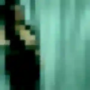 Photo sexy de Nina, 35 ans à Le Lorrain - rencontre sans lendemain