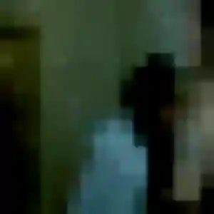 Photo de Typhaine à Le Lorrain (34 ans) - rencontre sexy gratuit