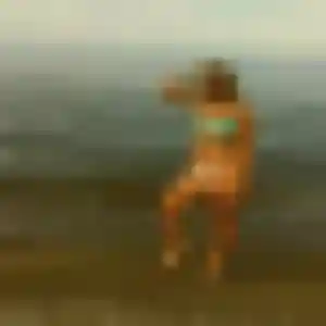 Dorothee de Le Luc, 32 ans - rencontre sexy discret