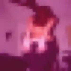 Emilie (33 ans) à Le Luc attend un rencontre sexy ce soir