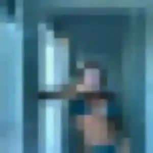 Photo perso de Rebecca, 25 ans à Le Luc - rencontre coquine