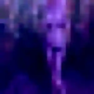 Garance, 30 ans, cherche un rencontre sexy à Le Malesherbois
