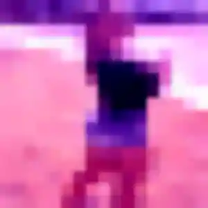 Yvette (39 ans) à Le Malesherbois cherche une rencontre ce soir