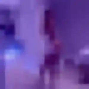 Photo perso de Isabelle, 36 ans à Le Mans - rencontre coquine