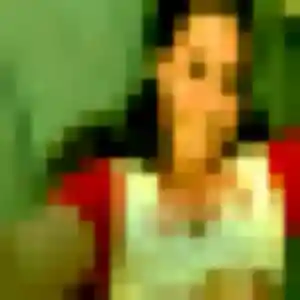 Profil de Jeanne à Le Mans (36 ans) - rencontre sexy gratuit