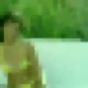 Corinne, 19 ans, veut un rencontre sexy à Le Marin