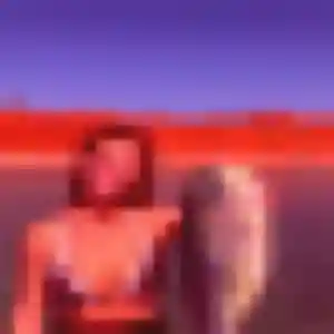 Ilona, 21 ans, disponible à Le Marin pour une rencontre coquine