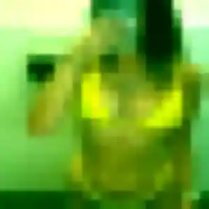 Ines, 41 ans, disponible à Le Marin pour un rencontre sexy